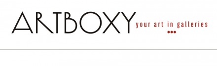 Image Présence sur la plateforme Artboxy